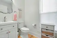 168 NW 6th Street, Oak Island, NC 28465 — 2-bedroom home in Tranquil Harbor, Oak Island, NC, photo 22 of 34: HewittProductions24