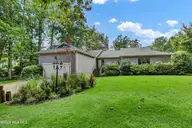 604 Tibbys Drive, Wilmington, NC 28411 — 3-bedroom home in Tibbys Branch, Wilmington, NC, photo 1 of 70: 001_img_4996_582