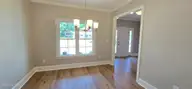 3259 School View Drive, Farmville, NC 27828 — 4-bedroom home in Dalton's Cove, Farmville, NC, photo 14 of 49