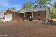 114 Vincent Way, Aberdeen, NC 28315 — 3-bedroom home in Hidden Valley, Aberdeen, NC, photo 2 of 37: 2-web-or-mls-DSC09585