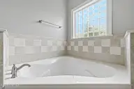201 Silver Creek Loop, Sneads Ferry, NC 28460 — 3-bedroom home in The Landing at Mill Creek, Sneads Ferry, NC, photo 22 of 52: 39-web-or-mls-_RAD7449