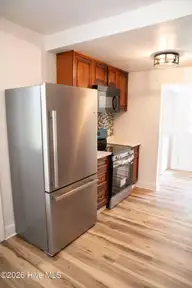 116 W Bayshore Boulevard, Jacksonville, NC 28540 — 3-bedroom home in Bayshore Estates, Jacksonville, NC, photo 15 of 18: BEL_2217