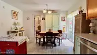 120 Ranch Drive, Elizabeth City, NC 27909 — 3-bedroom home, Elizabeth City, NC, photo 16 of 35: janice 24