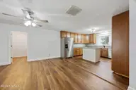2000 Johnson Road, Elizabeth City, NC 27909 — 3-bedroom home in Hickory Acres, Elizabeth City, NC, photo 4 of 46