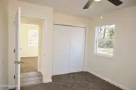 522 Pennsylvania Avenue, Rocky Mount, NC 27801 — 4-bedroom home, Rocky Mount, NC, photo 22 of 30: DSC_5195