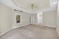 6201 Motts Village Road, Wilmington, NC 28412 — 3-bedroom home in Village at Motts Landing, Wilmington, NC, photo 24 of 70: 6201MottsVillageRoadREshoots-12