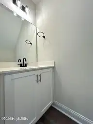 733 Cross Bridge Way, Sneads Ferry, NC 28460 — 2-bedroom townhome in Virginia Lane, Sneads Ferry, NC, photo 10 of 37