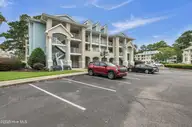 330 S Middleton Drive NW Unit 1208, Calabash, NC 28467 — 2-bedroom condo in Brunswick Plantation, Calabash, NC, photo 2 of 40: 2_330 s middleton dr-0002