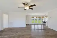 1406 White Oak River Road, Maysville, NC 28555 — 3-bedroom home, Maysville, NC, photo 11 of 53: 1406 White Oak River Road - Photos - MLS