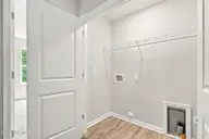 460 Maides Avenue, Wilmington, NC 28405 — 3-bedroom home in Ridgecrest, Wilmington, NC, photo 9 of 34