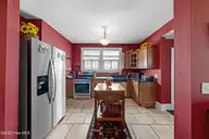 1812 Grace Street, Wilmington, NC 28405 — 4-bedroom home in Carolina Heights, Wilmington, NC, photo 22 of 60: 1812GraceStWilmington-20