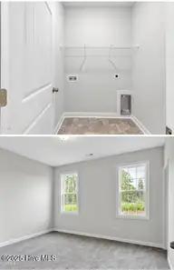 815 Hidden Bridge Drive, Jacksonville, NC 28546 — 3-bedroom home in Towne Pointe, Jacksonville, NC, photo 18 of 31: image2