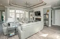 565 Westchester Place SW, Ocean Isle Beach, NC 28469 — 3-bedroom home in Ocean Ridge Plantation, Ocean Isle Beach, NC, photo 13 of 75: 565 Westchester Pl SW Ocean-large-008-00