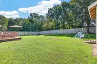 202 Hominy Court, Hubert, NC 28539 — 3-bedroom home in Ole Mill Village, Hubert, NC, photo 23 of 28