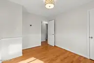 318 White Oak Street, Jacksonville, NC 28540 — 3-bedroom home in Oak Grove, Jacksonville, NC, photo 15 of 45: Bedroom