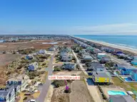1056 4 Tide Ridge Drive, Holden Beach, NC 28462 — waterfront lot in Pointe West, Holden Beach, NC, photo 16 of 45: 1056TideRidgeLot4 - 16