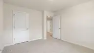 3072 Platinum Circle, West End, NC 27376 — 4-bedroom home in Gretchen Pines, West End, NC, photo 23 of 36: Bedroom