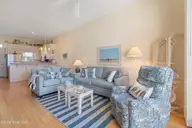 142 Brunswick Avenue E B (West), Holden Beach, NC 28462 — 2-bedroom condo, Holden Beach, NC, photo 15 of 37