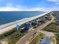 670 New River Inlet Road, North Topsail Beach, NC 28460 — waterfront lot in Sea Dunes Village, North Topsail Beach, NC, photo 7 of 7: 8-web-or-mls-GRAE_New River Inle Rd-19