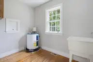 215 E Baltimore Avenue, Pinebluff, NC 28373 — 2-bedroom home, Pinebluff, NC, photo 21 of 31: 53-DSC02800