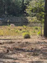 996 119 Montclair Place SW, Sunset Beach, NC 28468 — lot in Ocean Ridge Plantation, Sunset Beach, NC, photo 2 of 5