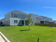 5202 Moonshell Loop, Wilmington, NC 28412 — 3-bedroom home in Riverlights, Wilmington, NC, photo 14 of 20
