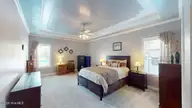 107 Bryan Pond Lane, Goldsboro, NC 27530 — 3-bedroom home in Bryan Point, Goldsboro, NC, photo 22 of 67: PN-107-Bryan-Pond-05222026_082246