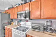 115 Jessie Circle, Hubert, NC 28539 — 3-bedroom townhome in Creeker Town, Hubert, NC, photo 14 of 40