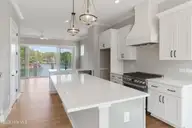2652 Alvernia Drive, Castle Hayne, NC 28429 — 4-bedroom waterfront townhome in Sunset Reach, Castle Hayne, NC, photo 7 of 34: 2652 Alvernia Dr. MLS-16