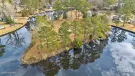 117 Anchor Way, New Bern, NC 28562 — waterfront lot in River Bend, New Bern, NC, photo 16 of 16: anchor-15