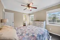 107 Estate Drive, Jacksonville, NC 28540 — 4-bedroom home in Brook Valley, Jacksonville, NC, photo 19 of 41: 16-web-or-mls-107 Estate Dr 34