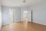 109 Lake Drive, Leland, NC 28451 — 3-bedroom manufactured home in Leland, Leland, NC, photo 7 of 56