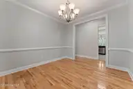 141 Longleaf Drive, West End, NC 27376 — 3-bedroom home in Seven Lakes West, West End, NC, photo 10 of 55