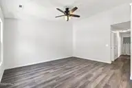 726 Varsity Drive, Wilmington, NC 28403 — 3-bedroom home in Twinwood, Wilmington, NC, photo 7 of 28