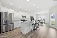 103 Jackson Heights, Jacksonville, NC 28546 — 3-bedroom home in Onslow Bay, Jacksonville, NC, photo 12 of 54