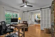 351 Royal Tern Drive, Hampstead, NC 28443 — 4-bedroom home in Pelican Reef, Hampstead, NC, photo 21 of 56: DSC_2514