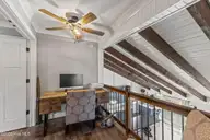 125 Loblolly Drive, Pine Knoll Shores, NC 28512 — 5-bedroom waterfront home in Pine Knoll Association, Pine Knoll Shores, NC, photo 17 of 68: 14-web-or-mls-1S3A7209