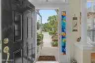 7425 Balmore Drive SW, Sunset Beach, NC 28468 — 4-bedroom waterfront home in Sandpiper Bay, Sunset Beach, NC, photo 5 of 53