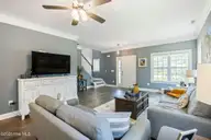 7165 Old Stump Drive SE, Leland, NC 28451 — 3-bedroom home in Cypress Bay, Leland, NC, photo 9 of 68