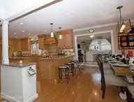 104 Oxford Court, West End, NC 27376 — 3-bedroom home in Seven Lakes South, West End, NC, photo 18 of 67: Spacious