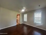 159 Longwood Drive, Stella, NC 28582 — 3-bedroom waterfront home in White Oak Landing, Stella, NC, photo 16 of 44