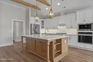 2737 Windflower Lane, Grimesland, NC 27837 — 3-bedroom home in Turnberry, Grimesland, NC, photo 12 of 58: 12-web-or-mls-2737wildflowerln-36