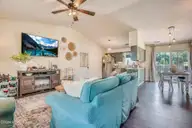 102 Appleton Lane, Richlands, NC 28574 — 3-bedroom home in Cherrywoods, Richlands, NC, photo 5 of 41