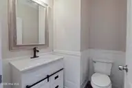 716 Bald Eagle Drive, Vass, NC 28394 — 3-bedroom home in Woodlake, Vass, NC, photo 15 of 20