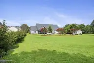 161 N Mitchell Way, Havelock, NC 28532 — 3-bedroom waterfront home in Mitchell Harbour, Havelock, NC, photo 17 of 71: 17-web-or-mls-161_N_Mitchell-7-22-26-015