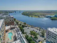14 Grace Street #1112, Wilmington, NC 28401 — 2-bedroom condo in River Place, Wilmington, NC, photo 3 of 43