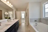 1042 Paddington Avenue NE, Leland, NC 28451 — 4-bedroom home in Parkwood Estates, Leland, NC, photo 10 of 15: DSC_1610