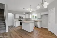 268 Browns Ferry Road, Jacksonville, NC 28546 — 4-bedroom home in Towne Pointe, Jacksonville, NC, photo 20 of 49: DSC_0419