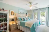 330 S Middleton Drive NW Unit 1502, Calabash, NC 28467 — 2-bedroom condo in Brunswick Plantation, Calabash, NC, photo 15 of 47