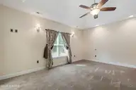 501 Bannermans Mill Road, Richlands, NC 28574 — 3-bedroom home in Meadow Oaks, Richlands, NC, photo 23 of 44: DSC_7034